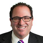Featured Attorney: Todd S. Sapiro